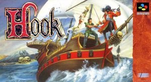 HOOK