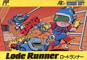 悪魔城伝説 悪魔城伝説】#1 この令和の時代に