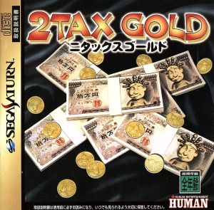 2TAX GOLD