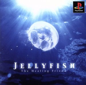 JELLY FISH(ジェリーフィッシュ)