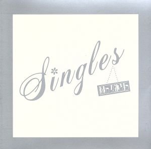 ああっ女神さまっ★Singles