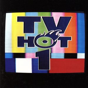 TV HOT1