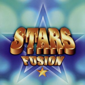 STARS FUSION