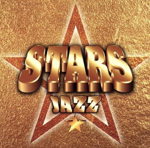 STARS JAZZ