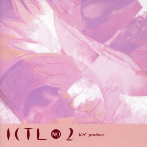 ICTL NO 2(アイシテルノニ)