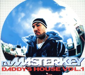 DADDY'S HOUSE VOL.1