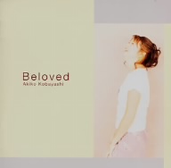 Beloved