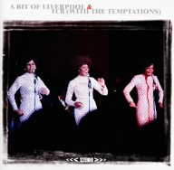 ア・ビット・オブ・リヴァプール/TCB