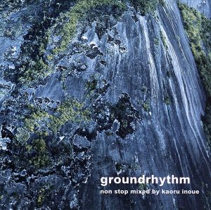 groundrhythm