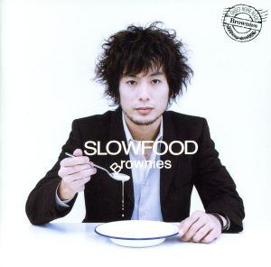 SLOWFOOD