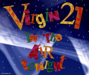 Virgin21