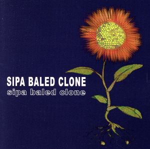 SIPA BALED CLONE