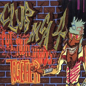 �ạ̃գ� �ͣã� �֣ϣ̡���