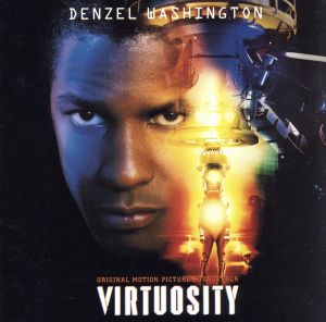 VIRTUOSITY 中古CD | ブックオフ公式オンラインストア