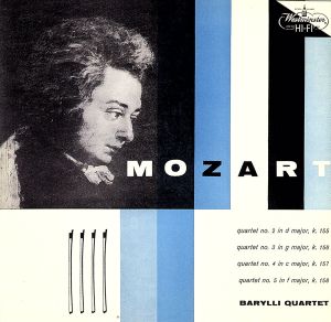 モーツァルト:弦楽四重奏・五重奏全集VOL.2 中古CD | ブックオフ公式オンラインストア