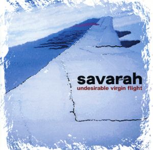 UNDESIRABLE VIRGIN FLIGHT