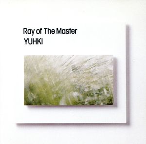 Ray of The Master