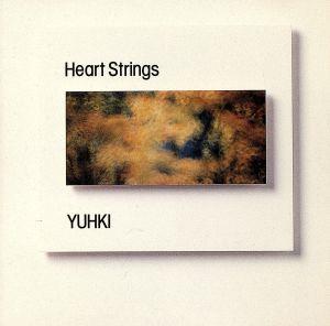 Heart Strings