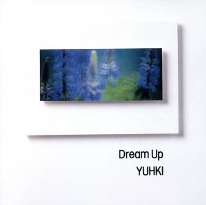 Dream Up(快適睡眠)