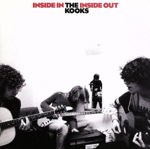 INSIDE IN/INSIDE OUT