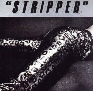 STRIPPER