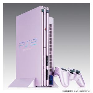 ڢPlayStation2SCPH39000SA