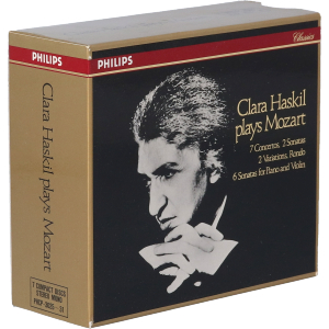 モーツァルト:ピアノ作品集 中古CD | ブックオフ公式オンラインストア