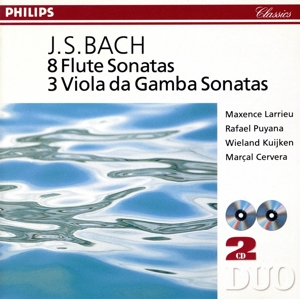 Хåϡե롼ȡʥ顦Сʥ