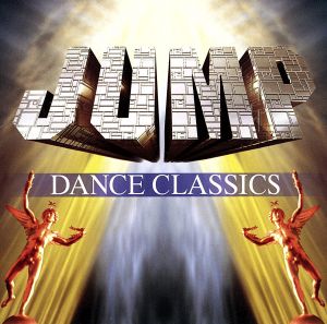 JUMP～ダンス・クラシックス