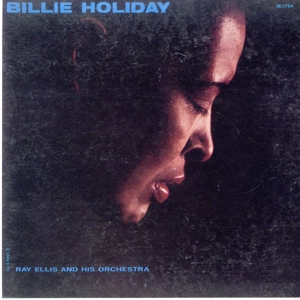 ラスト・レコーディング