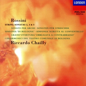 ���å����ˡ����ڤΤ���Υ��ʥ��裲����������