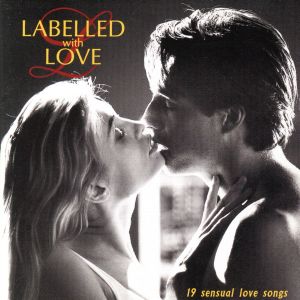 愛ある限り～A&M 19ラヴ・ソングス