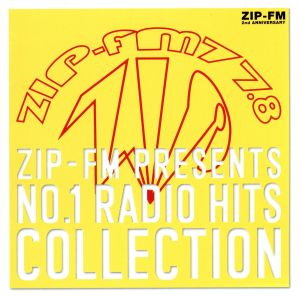 ZIP NO.1 RADIO