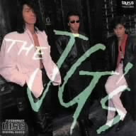 The JG's