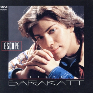 ESCAPE(エスケープ)