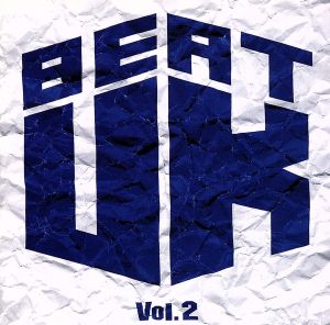 BEAT UK(2)