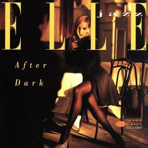 AFTER DARK～あなたが恋しくて～