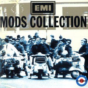 EMI MODS COLLECTION