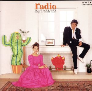 Radio Magazine 2