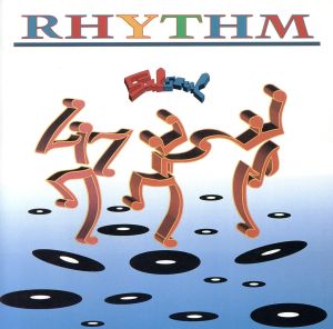 SalSoul Rhythm