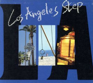 L.A. Step