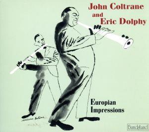 ヨーロピアンインプレッションズ