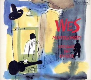 ストレイト・ノー・チェイサー