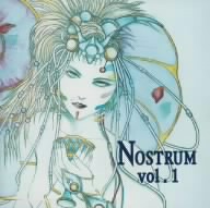 NOSTRUM Vol.1