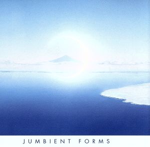 ARTIFICIAL SOURCES OF TOKYO VOL.2～JUMBIENT FORMS～