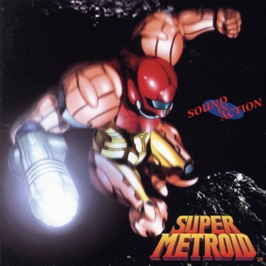 ことばのパズル もじぴったん大辞典 Original Soundtrack ことばのパズル もじぴったん大辞典 ORIGINAL SOUNDTRACK 中古CD