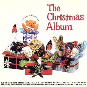 Christmas Album