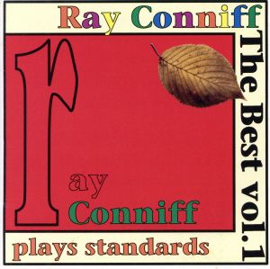 Ａ Ｇｉｆｔ ｆｒｏｍ ＲＡＹ ＣＯＮＮＩＦＦ Ｓ'Ｗｏｎｄｅｒｆｕｌ