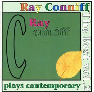 Ａ Ｇｉｆｔ ｆｒｏｍ ＲＡＹ ＣＯＮＮＩＦＦ Ｓ'Ｗｏｎｄｅｒｆｕｌ