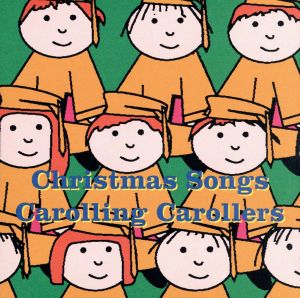 CHRISTMAS SONGS